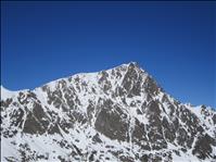 Le Luisin 2786m 18.02.2017 021.JPG